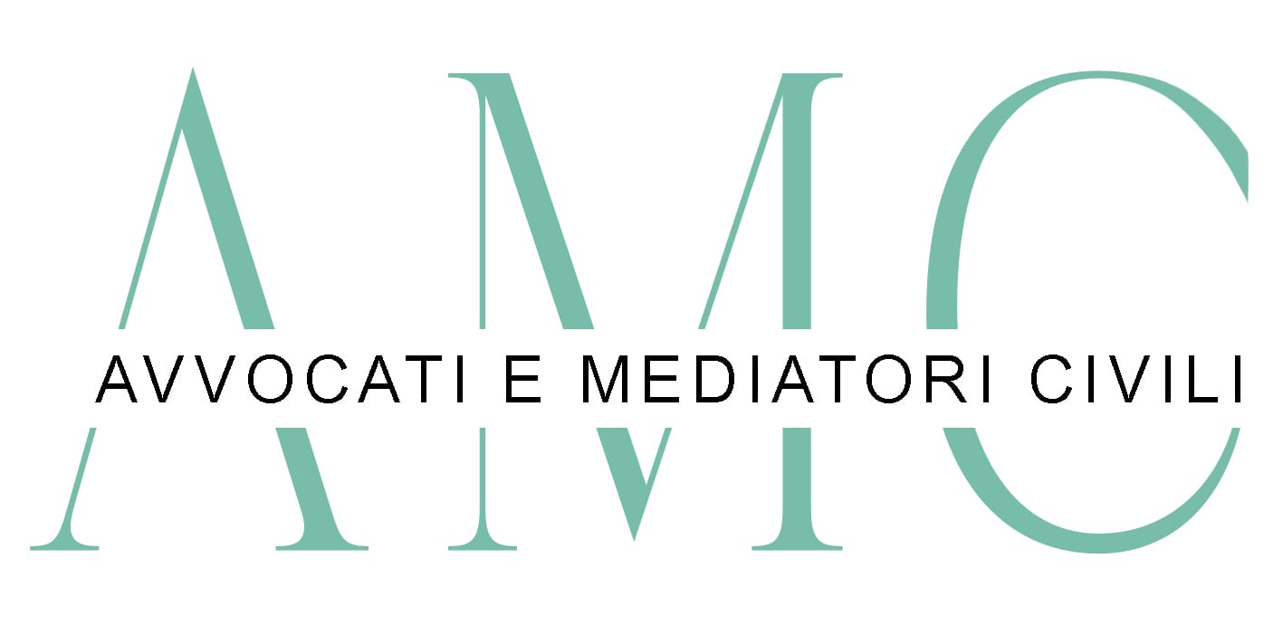 Avvocati e Mediatori
